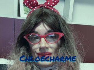 Chloecharme
