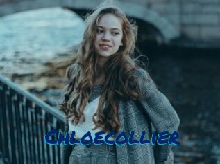 Chloecollier