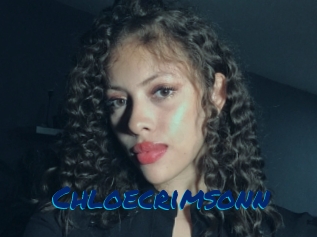 Chloecrimsonn