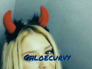 Chloecurvy