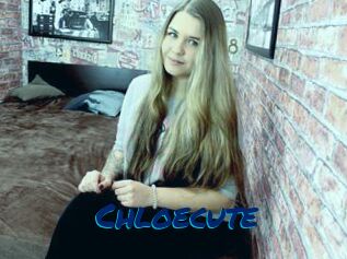 Chloecute