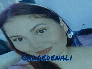 Chloedenali
