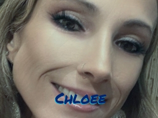 Chloee