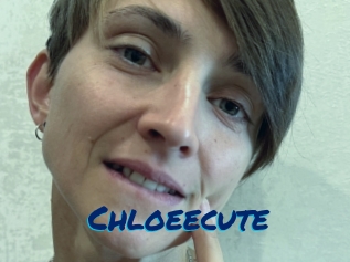 Chloeecute