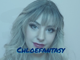 Chloefantasy
