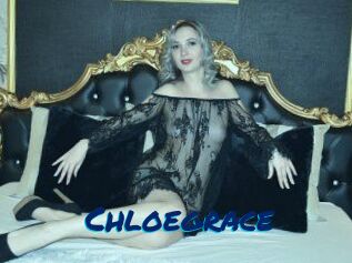 Chloegrace