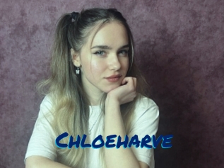 Chloeharve