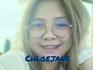 Chloejane