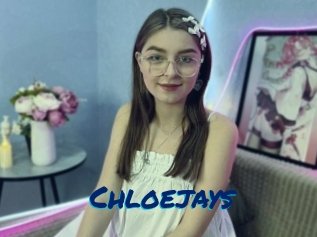 Chloejays