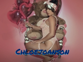 Chloejoanson