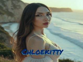 Chloekitty