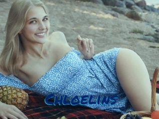 Chloelins
