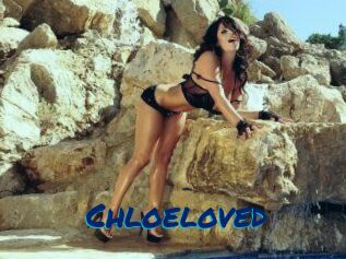 Chloeloved