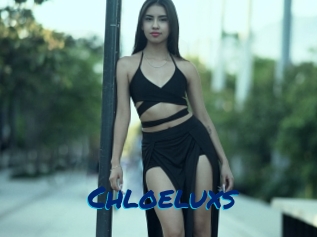 Chloeluxs