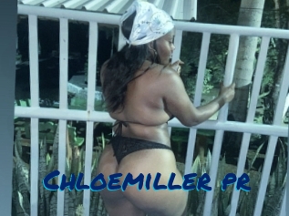 Chloemiller_pr