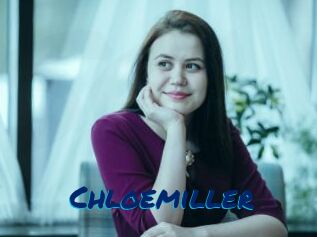 Chloemiller