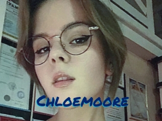 Chloemoore