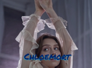Chloemort