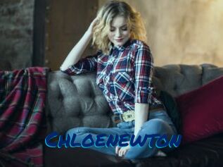 chloenewton Sexe City