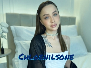 Chloenilsone