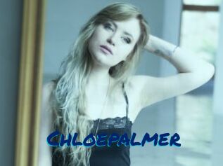 Chloepalmer