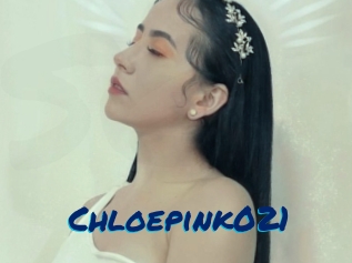 Chloepink021