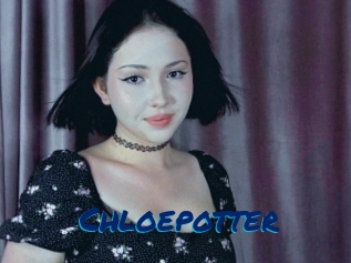 Chloepotter