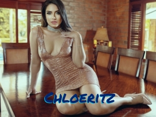 Chloeritz
