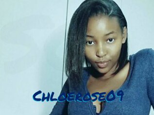 Chloerose09