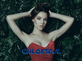 Chloesoul