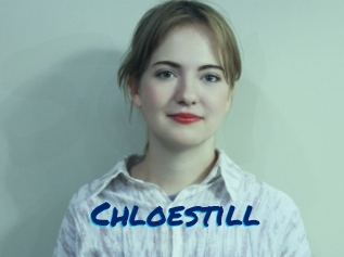 Chloestill