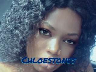 Chloestones