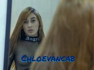 Chloevancab