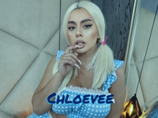 Chloevee