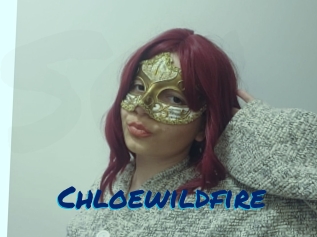 Chloewildfire