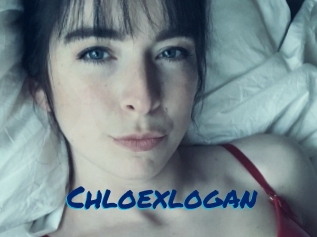 Chloexlogan