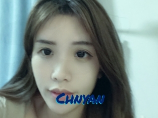 Chnyan