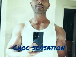 Choc_sensation
