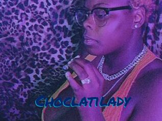 Choclatilady