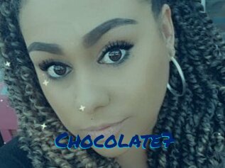 Chocolate7