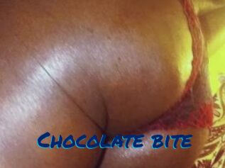 Chocolate_bite