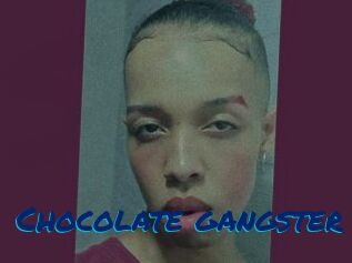 Chocolate_gangster