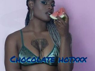 chocolate_hotxxx Sexe City