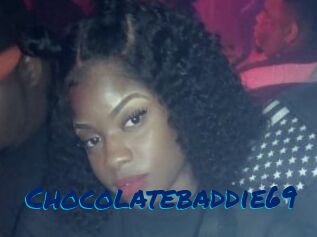 Chocolatebaddie69