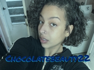 Chocolatebeauty22