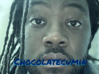 Chocolatecumin