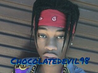 Chocolatedevil98