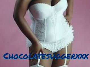 Chocolatesuggerxxx
