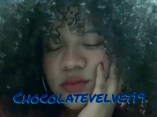 Chocolatevelvet19