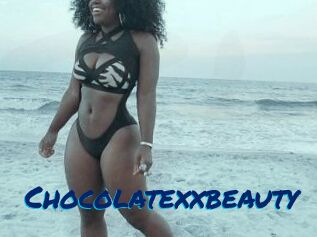 Chocolatexxbeauty